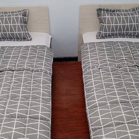 Kimstay Seoul Ngoại thất bức ảnh