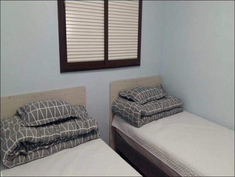 Kimstay Seoul Ngoại thất bức ảnh