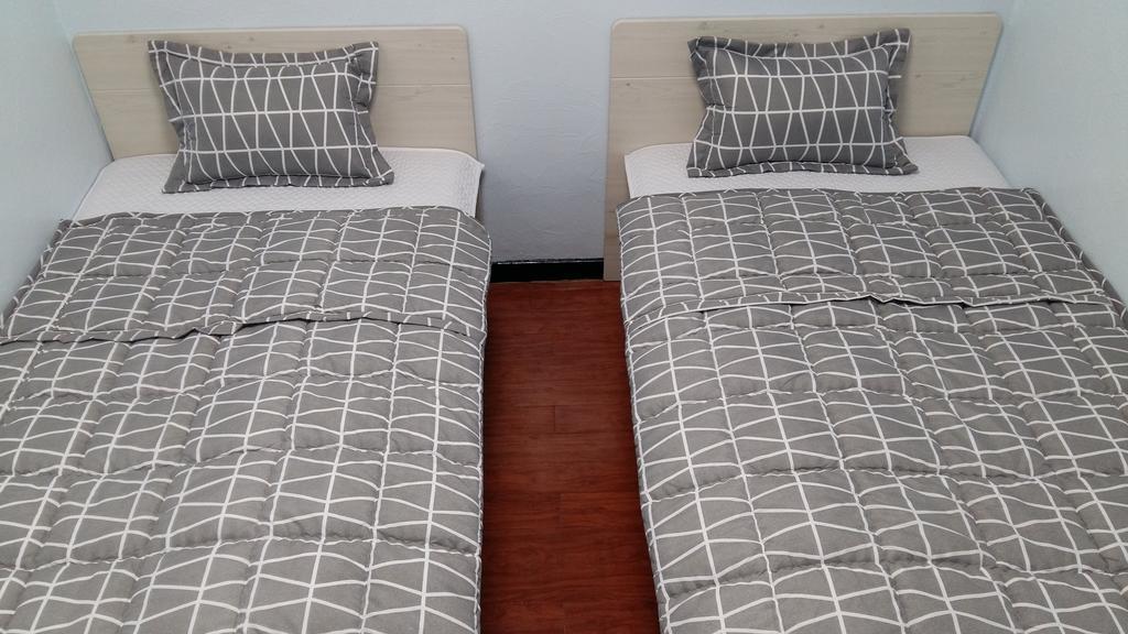 Kimstay Seoul Ngoại thất bức ảnh