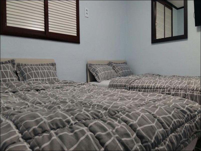 Kimstay Seoul Ngoại thất bức ảnh
