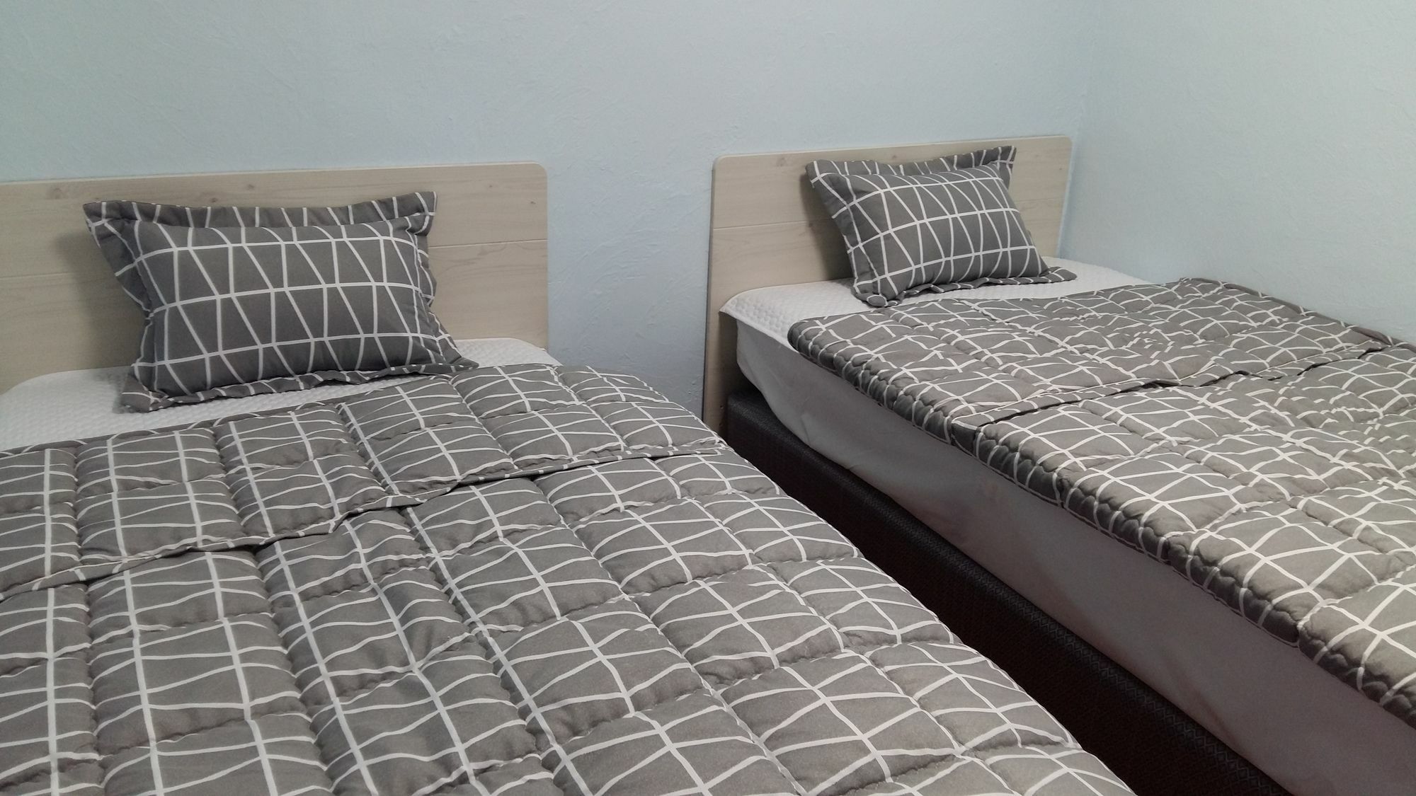 Kimstay Seoul Ngoại thất bức ảnh