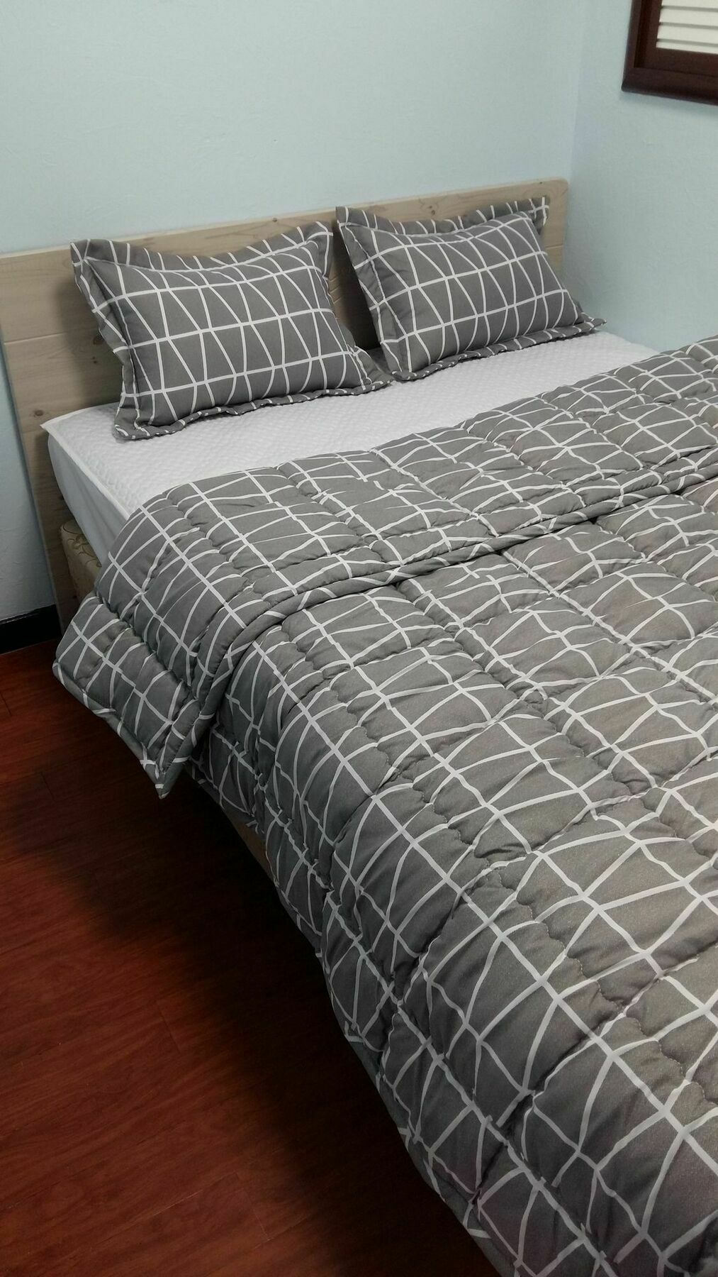 Kimstay Seoul Ngoại thất bức ảnh