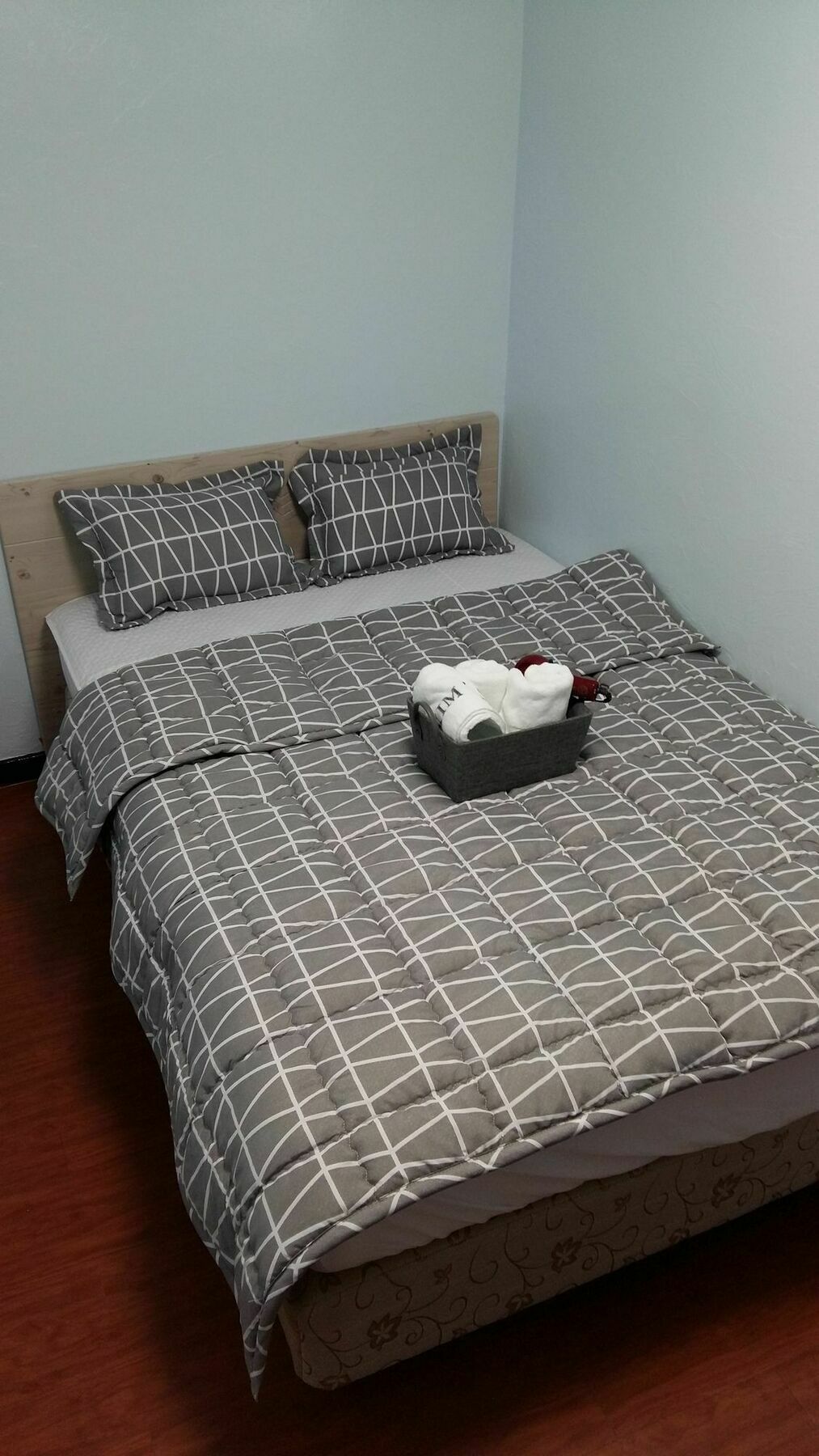 Kimstay Seoul Ngoại thất bức ảnh