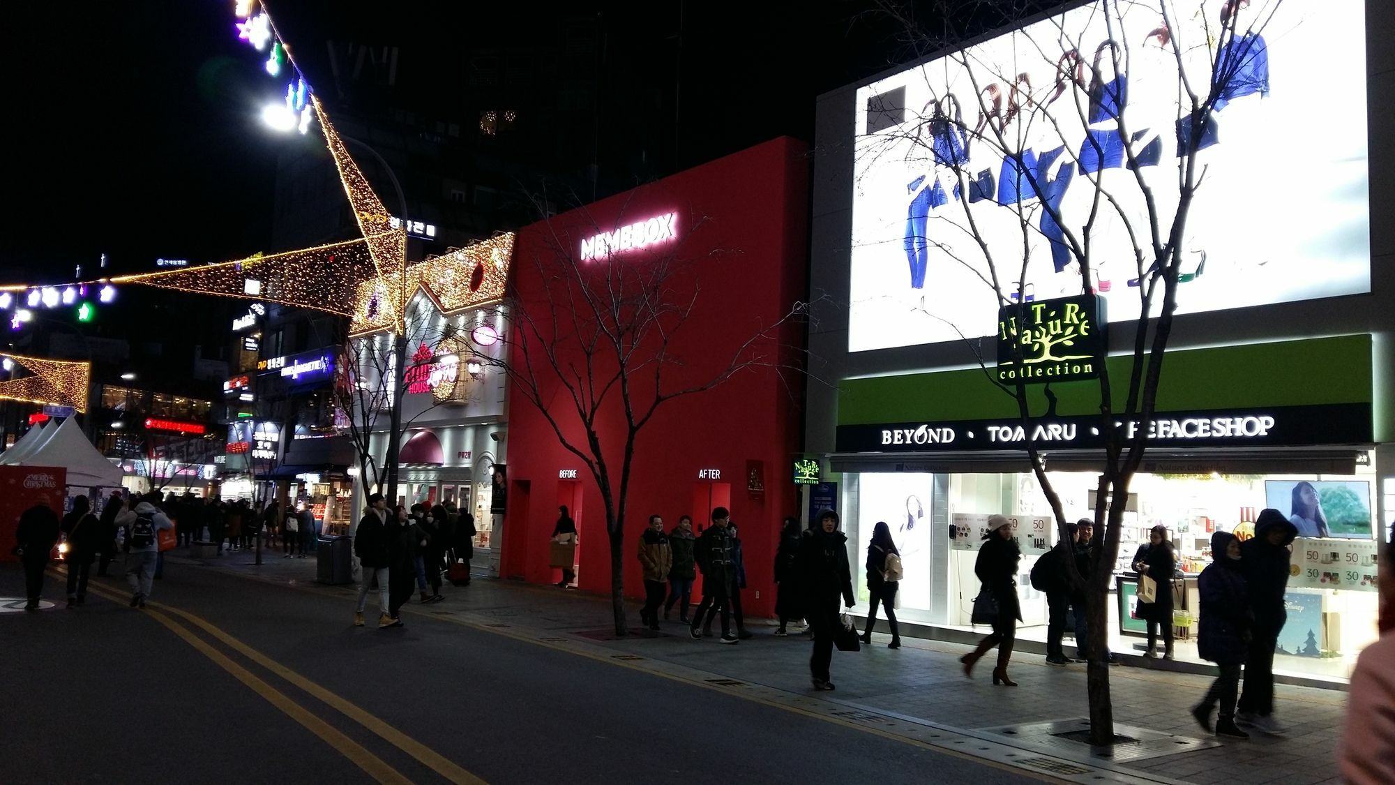 Kimstay Seoul Ngoại thất bức ảnh