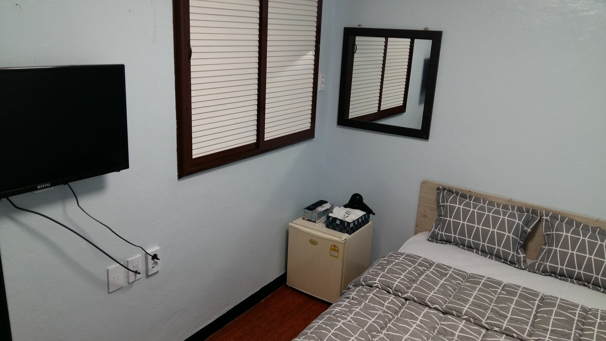 Kimstay Seoul Ngoại thất bức ảnh